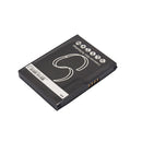 Cameron Sino Cs Am530Sl 1300Mah Battery For Asus M530 Mobile