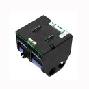 Cameron Sino Cs Drm120Vx 3700Mah Battery For Dreame M12 Vacuum