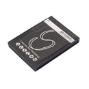 Cameron Sino Cs Am530Sl 1300Mah Battery For Asus M530 Mobile