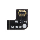 Cameron Sino Cs Mx973Sl 3500Mah Battery For Meizu 16S Mobile