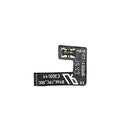 Cameron Sino Cs Mx150Sl 2800Mah Battery For Meizu M3S Mobile