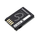 Cameron Sino Cs Mov50Sl 900Mah Battery For Motorola V2188 Mobile