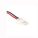 Cameron Sino Cs Edm820Vx 2600Mah Battery For Ecovacs Deebot M82 Vacuum