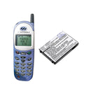 Cameron Sino Cs Mov50Sl 900Mah Battery For Motorola V2188 Mobile
