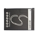 Cameron Sino Cs Am530Sl 1300Mah Battery For Asus M530 Mobile