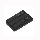 Cameron Sino Cs Taz100Tw 2000Mah Battery For Tait T1000 Radio