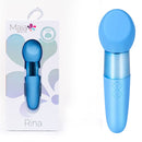Maia Rina Usb Rechargeable Vibrator