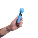 Maia Rina Usb Rechargeable Vibrator