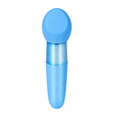 Maia Rina Usb Rechargeable Vibrator