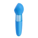 Maia Rina Usb Rechargeable Vibrator