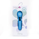 Maia Rina Usb Rechargeable Vibrator