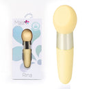 Maia Rina Usb Rechargeable Vibrator