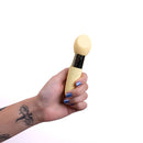 Maia Rina Usb Rechargeable Vibrator