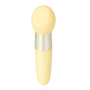 Maia Rina Usb Rechargeable Vibrator