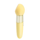 Maia Rina Usb Rechargeable Vibrator