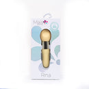 Maia Rina Usb Rechargeable Vibrator