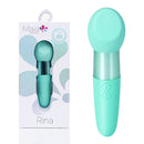 Maia Rina Usb Rechargeable Vibrator
