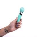 Maia Rina Usb Rechargeable Vibrator