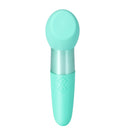 Maia Rina Usb Rechargeable Vibrator