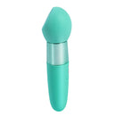 Maia Rina Usb Rechargeable Vibrator