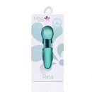 Maia Rina Usb Rechargeable Vibrator