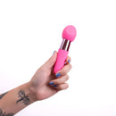 Maia Rina Usb Rechargeable Vibrator