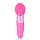 Maia Rina Usb Rechargeable Vibrator