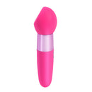 Maia Rina Usb Rechargeable Vibrator