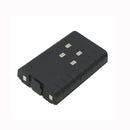 Cameron Sino Cs Taz100Tw 2000Mah Battery For Tait T1000 Radio