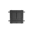 Brateck Adjustable Display Wall Mount For 65 To 86 Inches Tv