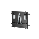 Brateck Adjustable Display Wall Mount For 65 To 86 Inches Tv