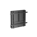 Brateck Adjustable Display Wall Mount For 65 To 86 Inches Tv