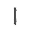 Brateck Adjustable Display Wall Mount For 65 To 86 Inches Tv