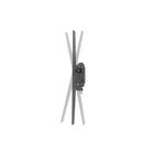Brateck Kl3146T Economy Tilt Tv Wall Mount Fit Screen 37 To 80 Inches