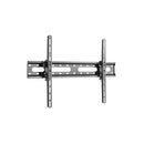 Brateck Kl3146T Economy Tilt Tv Wall Mount Fit Screen 37 To 80 Inches
