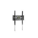 Brateck Kl3844F Large Screen Compact Fixed Tv Wall Mount