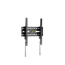 Brateck Kl3844T Large Screen Compact Tilt Tv Wall Mount