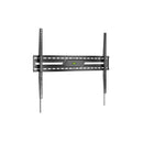Brateck Kl3869F Large Screen Large Fixed Tv Wall Mount