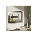 Brateck Kl3869F Large Screen Large Fixed Tv Wall Mount