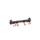 Brateck Lbm0902 Catch All Wall Mounted Bike Rack