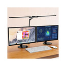 Brateck Ldl205 Led Lamp Black Wattage 24W