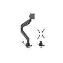 Brateck Ldt92 C012Ucb Future Proof Heavy Duty