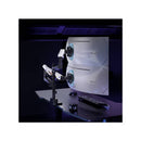 Brateck Ldt95C024Ucp Atlas Neo Gaming Pole Mounted Dual Monitor Arm