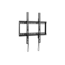 Brateck Fixed Tv Wall Mount For 21 Inch To 70 Inch Up To 75Kg