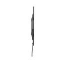 Brateck Fixed Tv Wall Mount For 21 Inch To 70 Inch Up To 75Kg