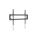 Brateck Heavy Duty Tv Wall Mount For 60 To 120 Inches Fit Curved Tv
