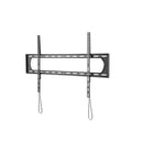 Brateck Heavy Duty Tv Wall Mount For 60 To 120 Inches Fit Curved Tv
