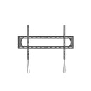 Brateck Heavy Duty Tv Wall Mount For 60 To 120 Inches Fit Curved Tv