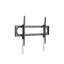 Brateck Affordable Heavy Duty Tilt Tv Wall Mount For 60 To 120 Inches