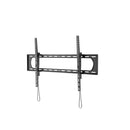 Brateck Affordable Heavy Duty Tilt Tv Wall Mount For 60 To 120 Inches